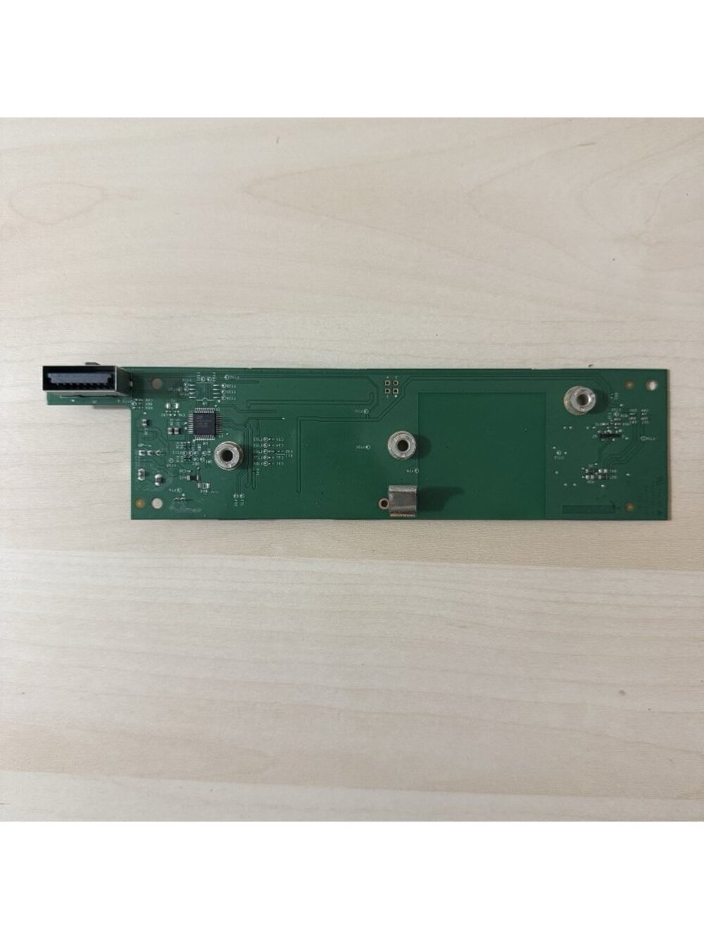 OEM Xbox One 1540 Power Eject RF Board IR RF Module Board Replacement (260010)